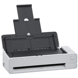 Скоростной сканер Fujitsu fi-800R PA03795-B001 A4, CIS