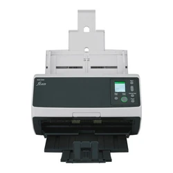 Планшетный сканер Fujitsu scanner fi-8170 PA03810-B051