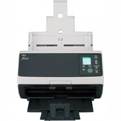 Протяжный сканер Fujitsu fi-8170 PA03810-B051_ A4, CIS