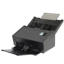 Планшетный сканер Avision AD360G 000-1070-02G A4, Цветной, CIS