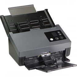 Планшетный сканер Avision AD3100N 000-1021-0KG A4, Цветной, CIS