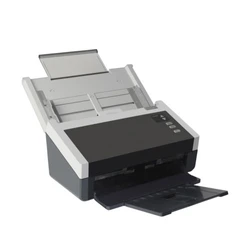 Скоростной сканер Avision AD 240U 000-0863-07G A4, CCD
