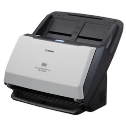 Протяжный сканер Canon imageFORMULA DR-M160II 9725B003