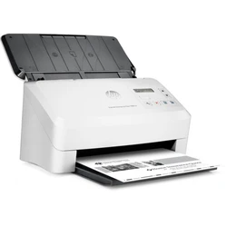 Скоростной сканер HP ScanJet Enterprise Flow 7000 s3 L2757A A4, CIS