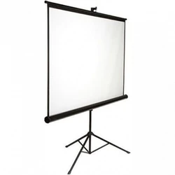 Экран Mr.Pixel MSPSDB96V2