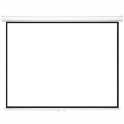 Проекционный экран Mr.Pixel 44' X 102" MSPSBA120V2