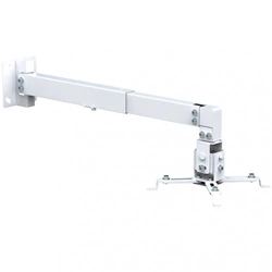 Аксессуар для проектора Brateck PRB-2W