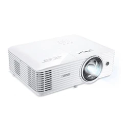 Проектор Acer S1386WH MR.JQU11.001