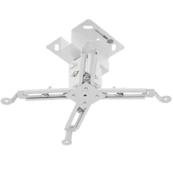 Аксессуар для презентационного оборудования Cactus CS-VM-PREC01-WT