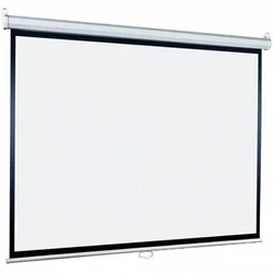 Проекционный экран Lumien Eco Picture LEP-100108