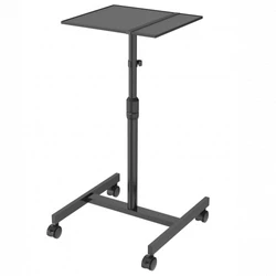 Аксессуар для презентационного оборудования Cactus CS-VM-PT01