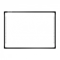 Интерактивная доска Lumien DVT TN060 (IQBDVTTN060)