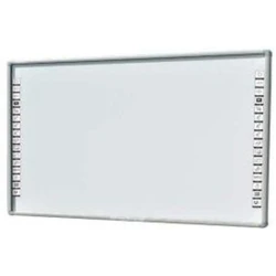 Интерактивная доска Intech SR101 SR101 (без лотка)