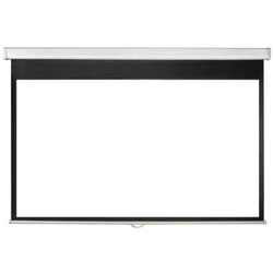 Проекционный экран Digis Space 16:9, 87", (200*200) DSSM-162003