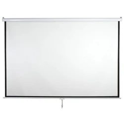 Проекционный экран Digis Optimal-C (160*160) DSOC-1101