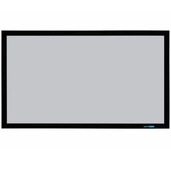 Проекционный экран PROscreen FCF9135 Villa Grey FCF9135/G