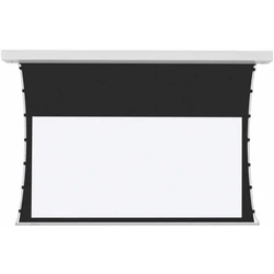 Проекционный экран PROscreen TCT9150