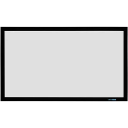 Проекционный экран PROscreen FSN9120-ALR