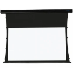Проекционный экран PROscreen TET9150
