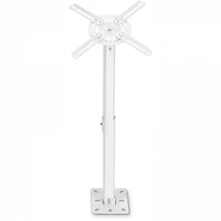 Аксессуар для презентационного оборудования Buro PR05-W