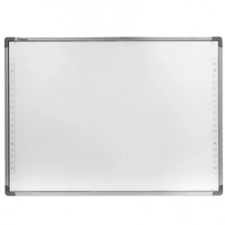 IQBoard RPT087-40 (RPN087) (Интерактивная доска)