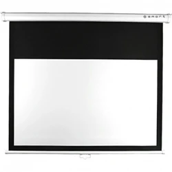 Экран SMART JMW050050MWK