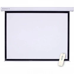 Проекционный экран SMART NTW050050MWB