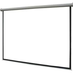 Проекционный экран Mr.Pixel 120' X 120" MSPSBB167V2
