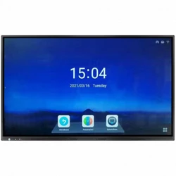 SMART A98-IWB04 Интерактивный дисплей