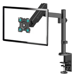 Аксессуар для презентационного оборудования ONKRON G70 4603728441344