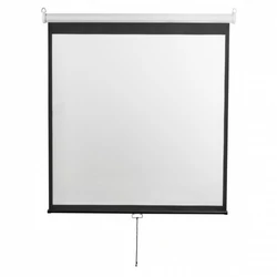 Проекционный экран Digis DSOD-4306