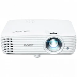 Проектор Acer H6815BD MR.JTA11.001