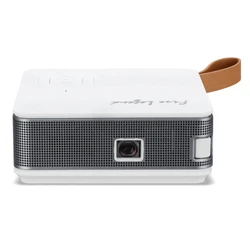 Проектор Aopen PV11 MR.JUF11.001