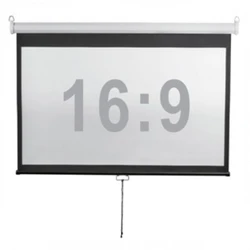 Проекционный экран Digis Optimal-D 227x132см MW (DSOD-16904)