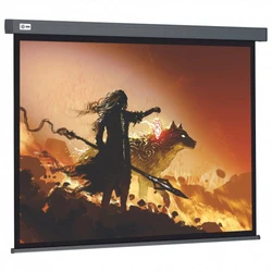 Проекционный экран Cactus CS-PSW-213X213-SG