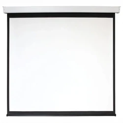 Аксессуар для презентационного оборудования Digis DSEF-16902