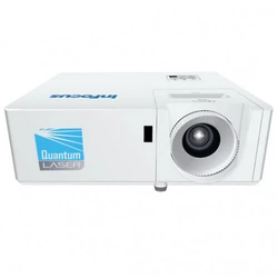 Проектор InFocus INL146