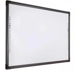 Mr.Pixel S102ABK43 (Интерактивная доска)