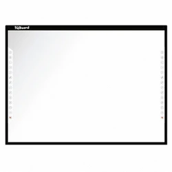 IQBoard DVT TN078 (IQBDVTTN078) Интерактивная доска