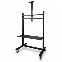 Аксессуар для презентационного оборудования NexTouch NMENV1NNT55