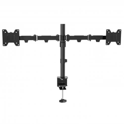 Опция к телевизору Wize WDM2-32