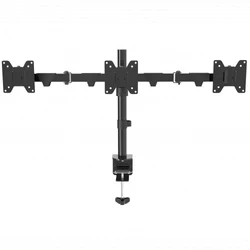 Опция к телевизору Wize WDM3-26