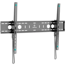 Опция к профессиональным панелям ONKRON UT12cn UT12cn/B