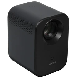 Проектор Xiaomi Smart Projector L1 BHR9417EU