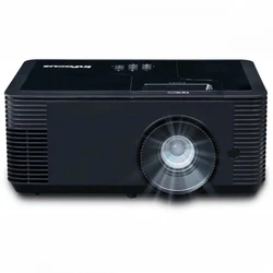 Проектор InFocus IN136