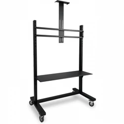 Аксессуар для презентационного оборудования NexTouch NMENV1NNT86