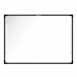 IQBoard DVT TN100 (IQBDVTTN100) Интерактивная доска
