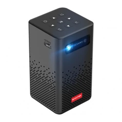 Проектор BYINTEK UFO P20