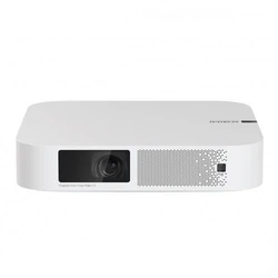 Проектор XGIMI XL03A Elfin