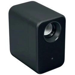 Проектор Xiaomi Smart Projector L1 Pro BHR9588EU